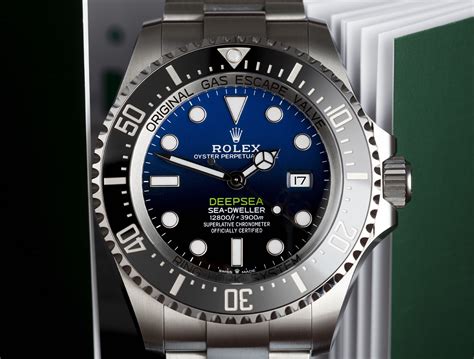 rolex deepsea blue waiting list|rolex watch waiting list 2022.